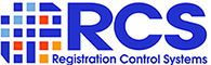 rcs logo